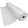 Tecnomat ROT. TESSUTO NON TESSUTO 100 g 1x25 m BIANCO