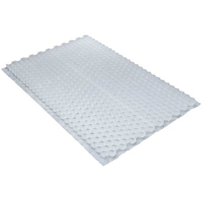 Bagattini GRAVELBLOCK CARRABILE 112,3x80x3 cm Bagattini GRAVELBLOCK CARRABILE 112,3x80x3 cm