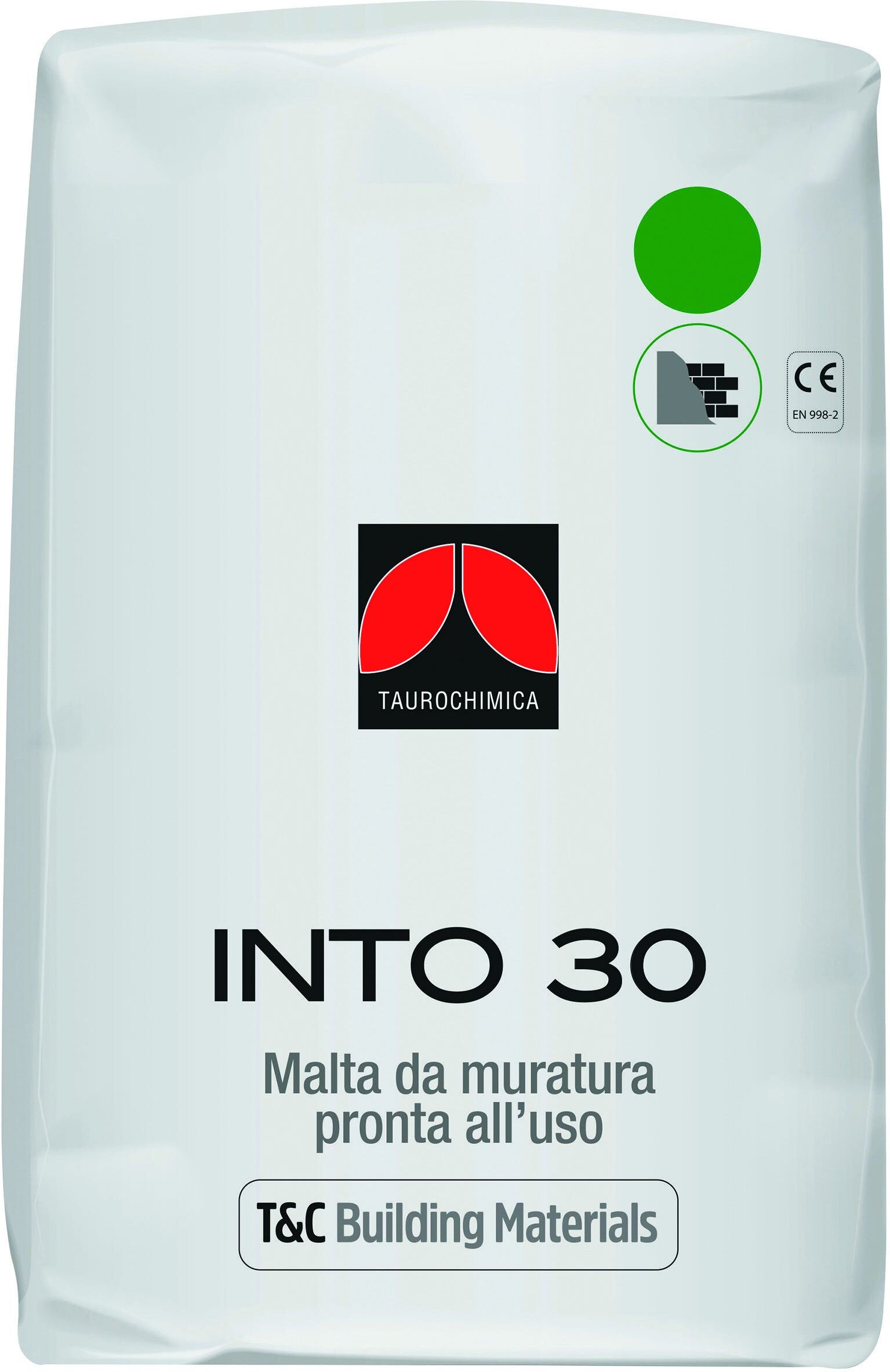 Malta Da Muratura Into 30 25 Kg Malta Da Muratura Into 30 25 Kg