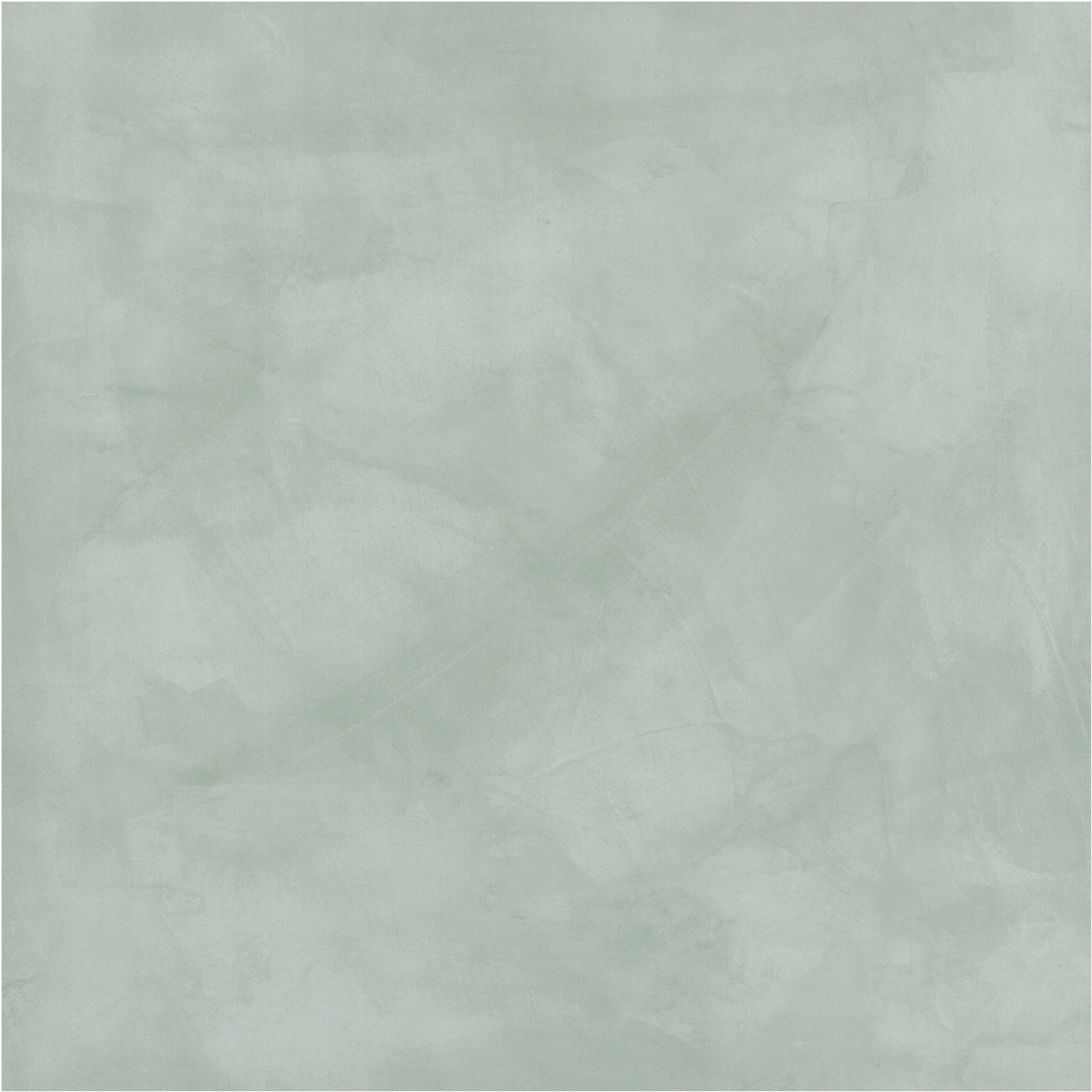 Pavimento Interno Enjoy Grigio   71x71x0,9 Cm Rettificato  Pei4 Gres Porcellanato Pavimento Interno Enjoy Grigio   71x71x0,9 Cm Rettificato  Pei4 Gres Porcellanato