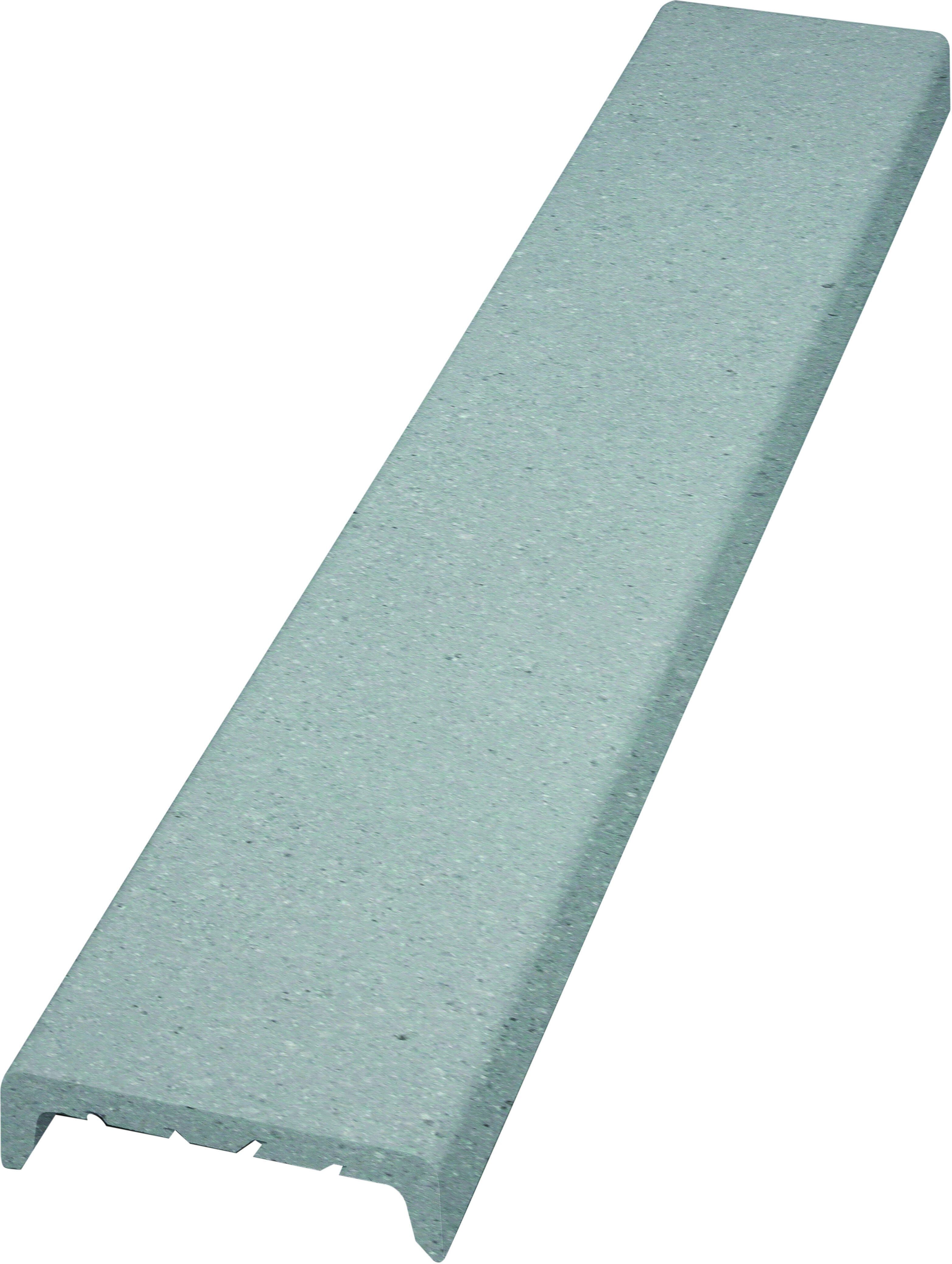 Coprimuro Marmoresina Granito 9x100 Cm Coprimuro Marmoresina Granito 9x100 Cm