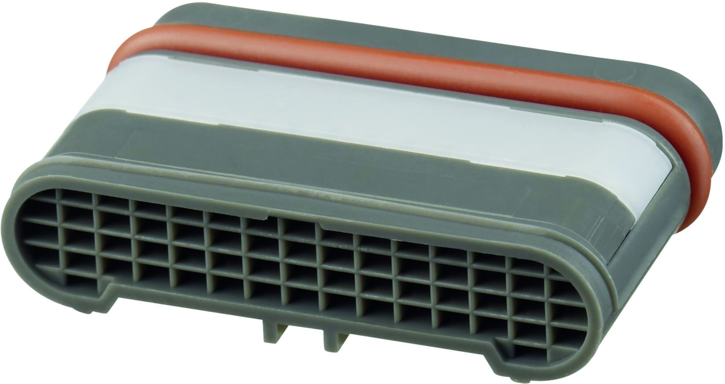 Aeratore Neoperl Rettangolo 24x6 Mm Aeratore Neoperl Rettangolo 24x6 Mm