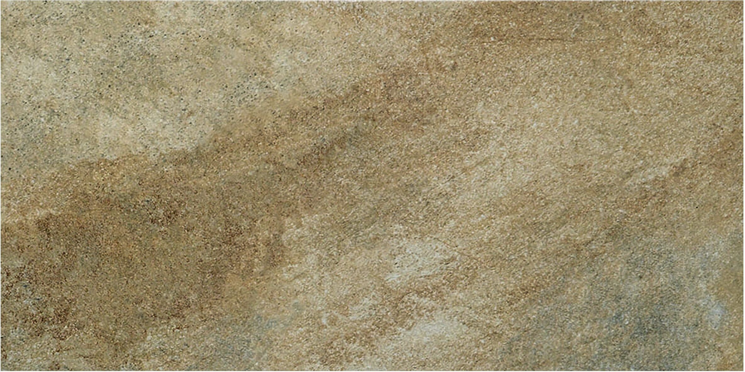 Pavimento Esterno Sidney Gold 30x60x0,75 Cm Pei 5 R10 Gres Porcellanato Pavimento Esterno Sidney Gold 30x60x0,75 Cm Pei 5 R10 Gres Porcellanato