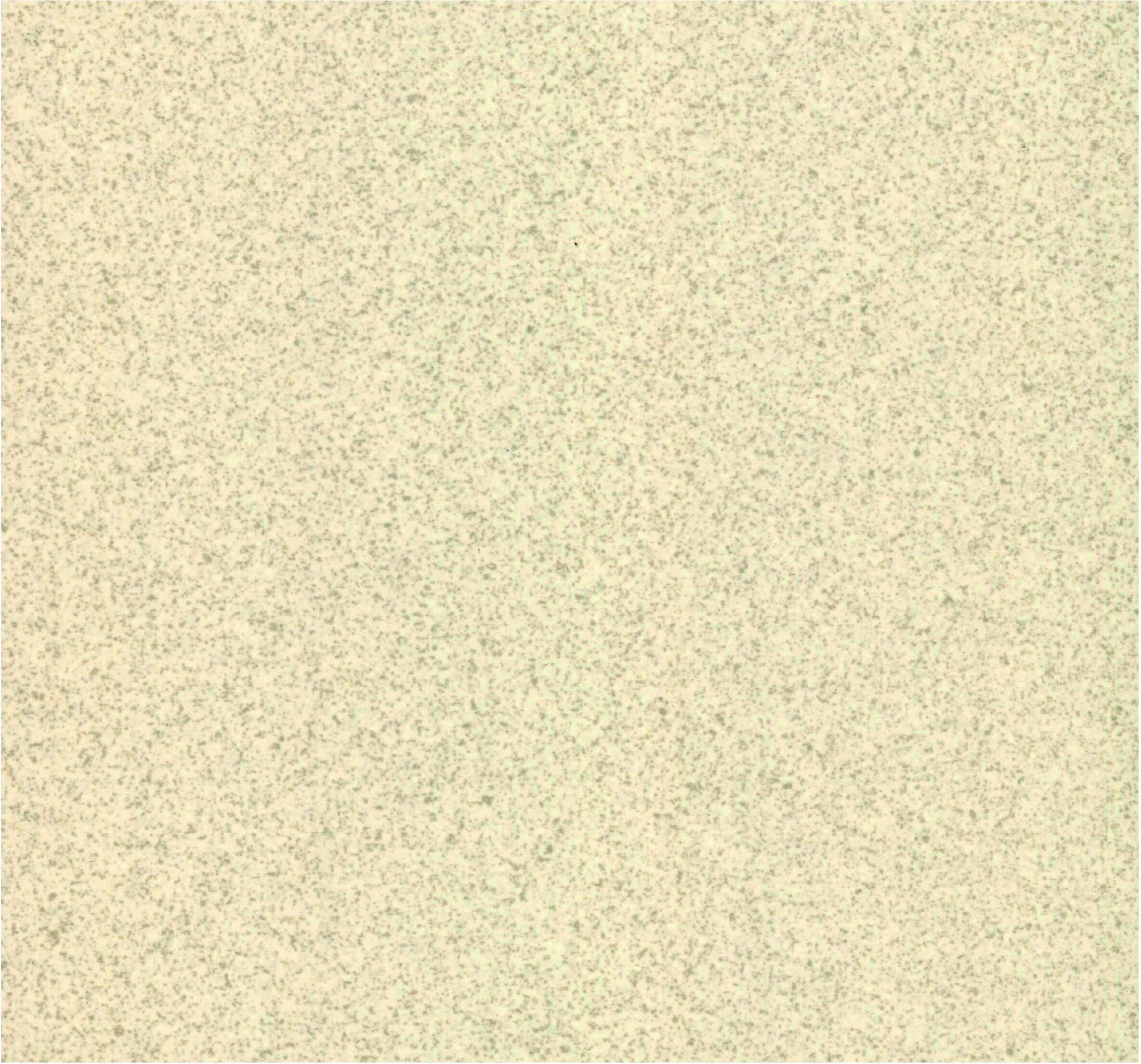 Pav Tecnico Interno Tortora    20x20x1,2 Cm R10   Gres Porcellanato Pav Tecnico Interno Tortora    20x20x1,2 Cm R10   Gres Porcellanato