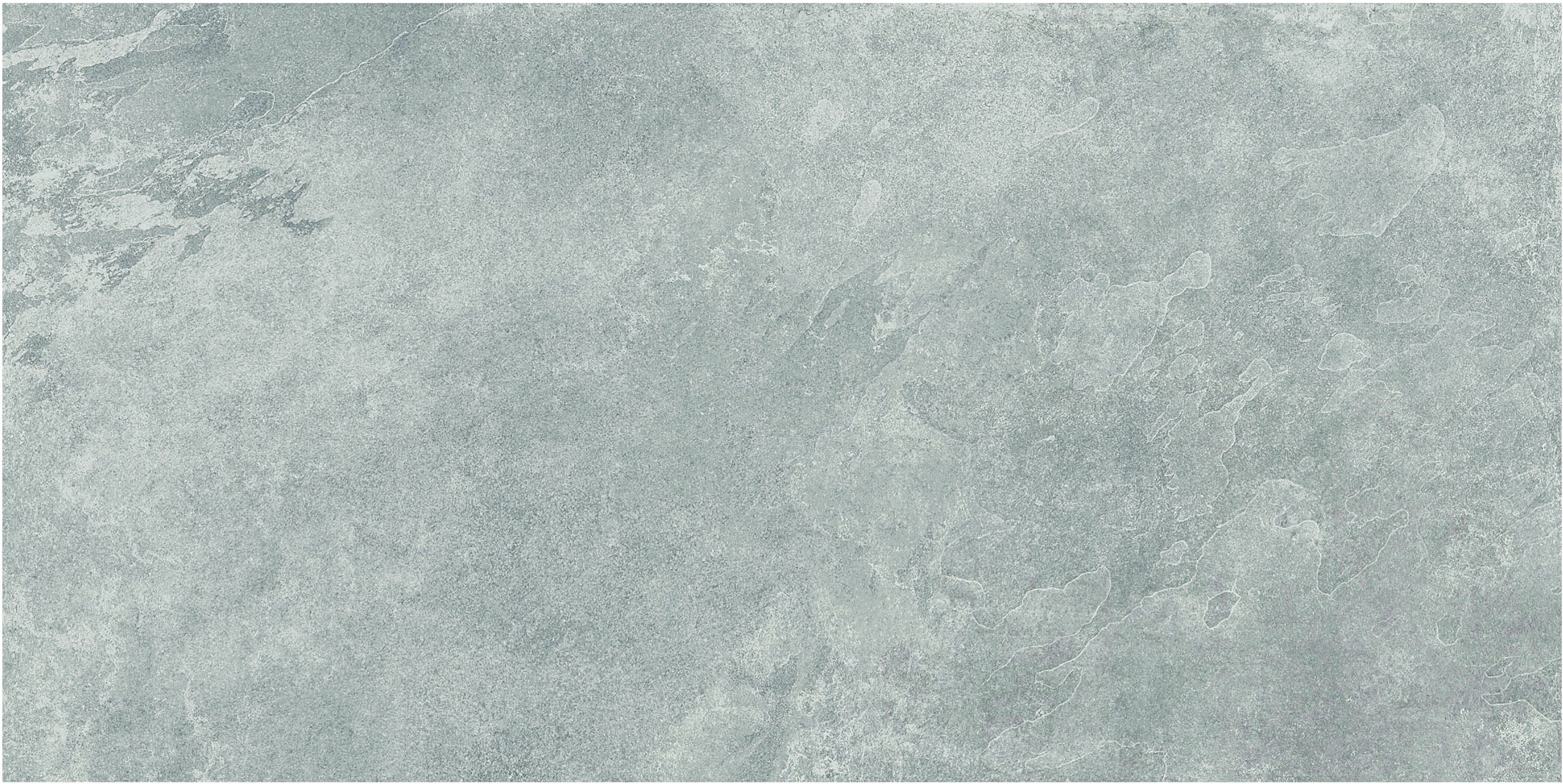 Pavimento Esterno Walk Grey 60x120x0,9 Cm Rettificato Pei4 R11 Gres Porcellanato Pavimento Esterno Walk Grey 60x120x0,9 Cm Rettificato Pei4 R11 Gres Porcellanato