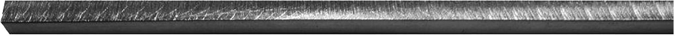 Matita Mini Alluminio Graffio Cemento 0,8x200x0,8 Cm Alluminio Vendita Al Pezzo Matita Mini Alluminio Graffio Cemento 0,8x200x0,8 Cm Alluminio Vendita Al Pezzo