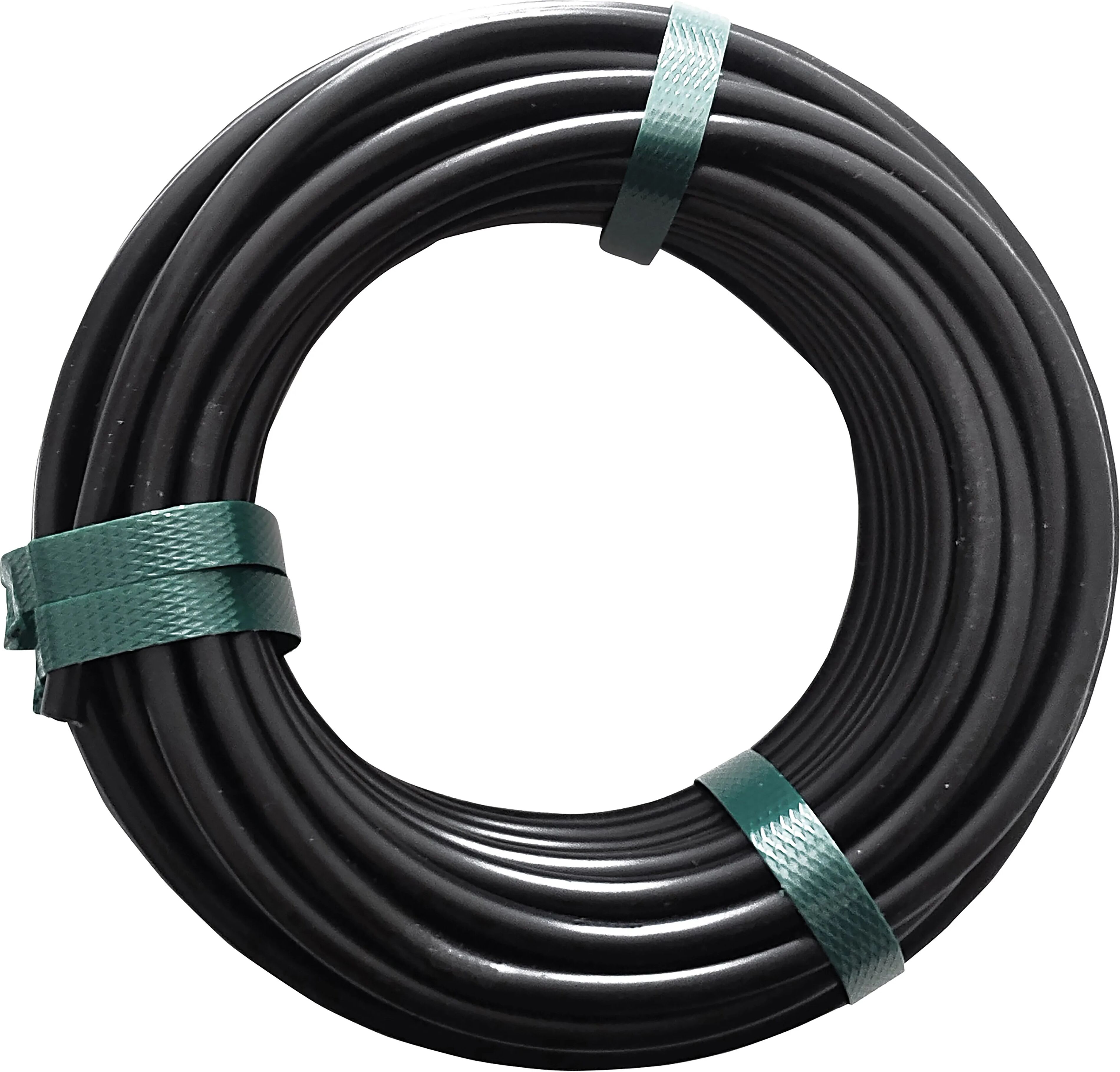 Irritec TUBO CAPILLARE  20 m 6x4 mm