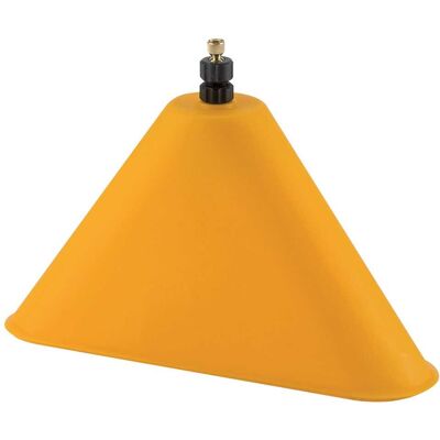 Volpi CAMPANA PER DISERBO Volpi CAMPANA PER DISERBO
