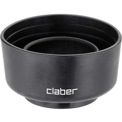 Claber COLLARE DI PROTEZIONE Claber COLLARE DI PROTEZIONE