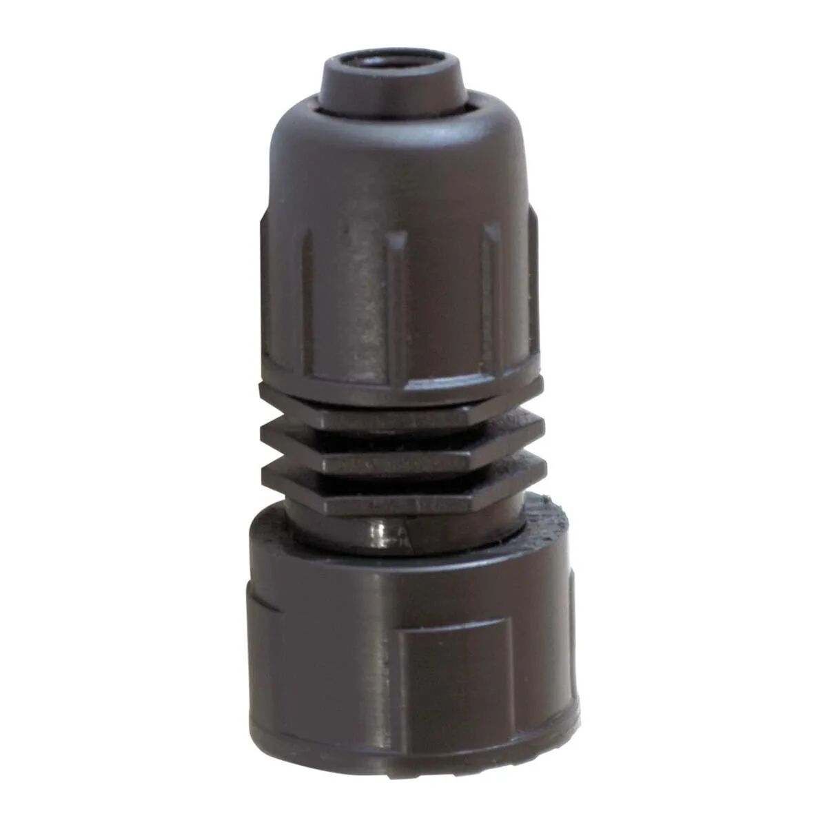 Raccordo Tubo Swivel Irritec 16 Mm X 3/4”