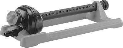 GF Irrigatore Oscillante  16 Ugelli GF Irrigatore Oscillante  16 Ugelli