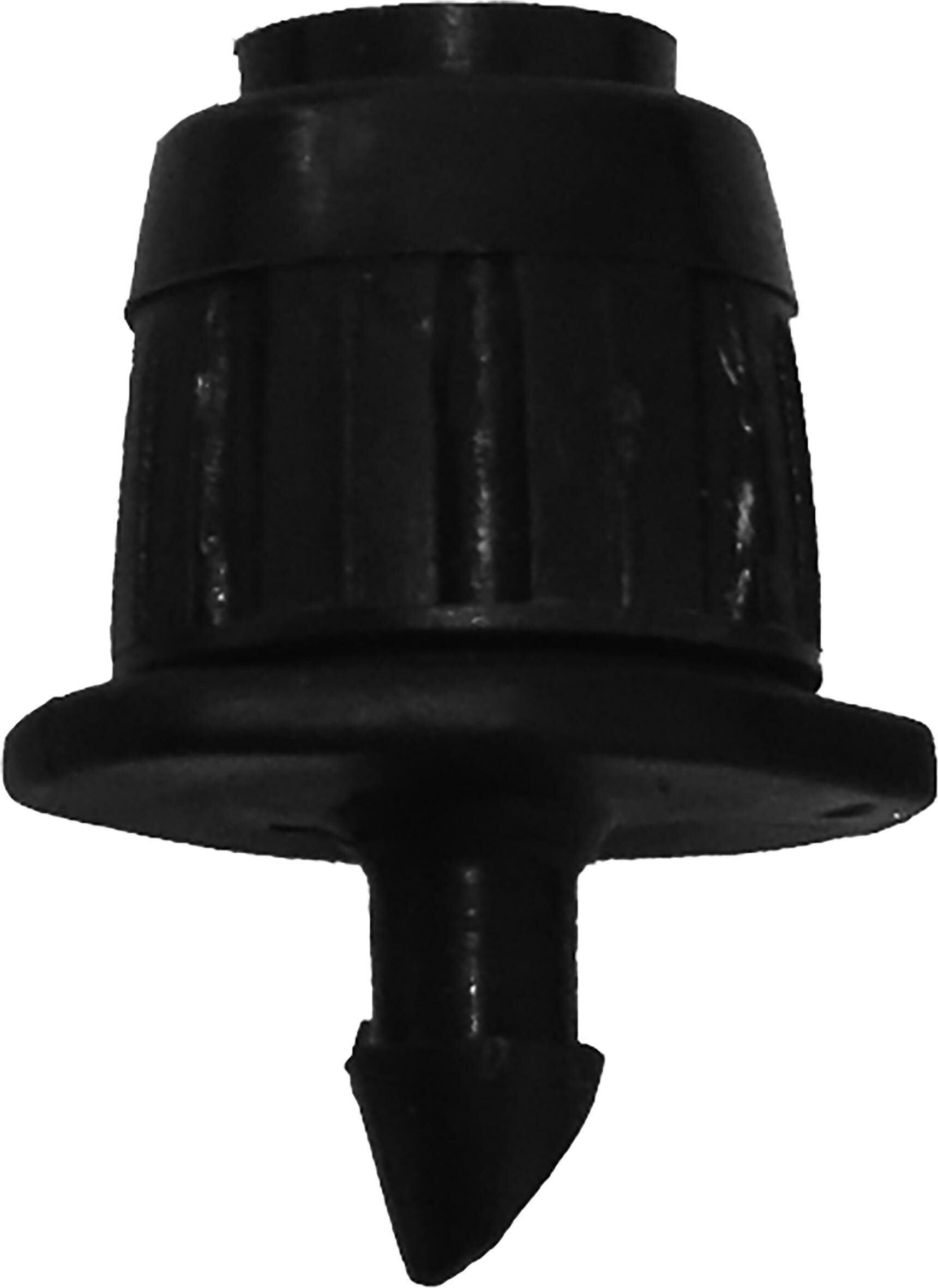 50 Gocciolatori Regolabili 360° Irritec 0-4 L/h 50 Gocciolatori Regolabili 360° Irritec 0-4 L/h