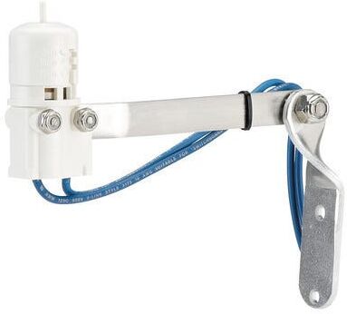 HUNTER Sensore Pioggia  Mini Clik HUNTER Sensore Pioggia  Mini Clik