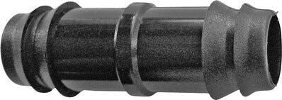 GF 50 Raccordi Dritti  Per Tubi 14x16 Mm GF 50 Raccordi Dritti  Per Tubi 14x16 Mm