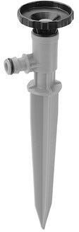GF Irroratore Statico  Cono Su Puntale GF Irroratore Statico  Cono Su Puntale