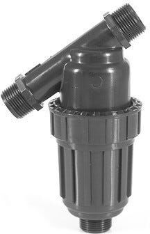 Filtro In Linea Irritec 1''X1'' Filtro In Linea Irritec 1''X1''