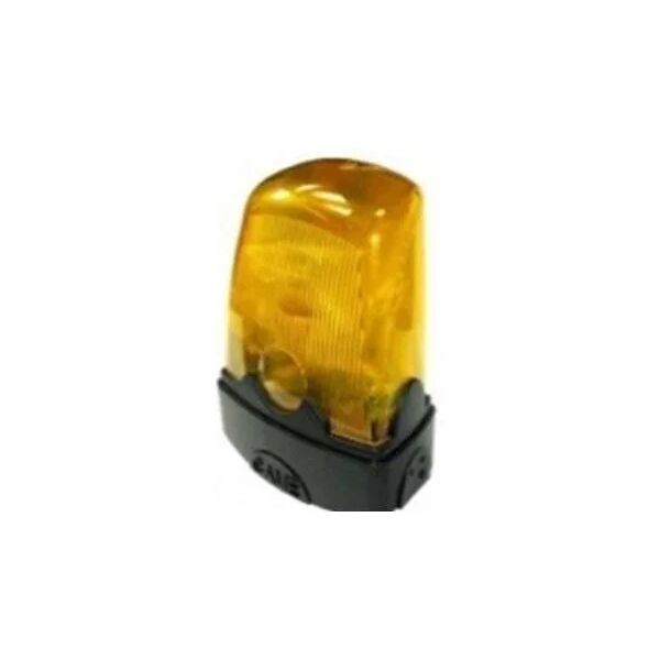 tecnomat lampeggiante led came 24v ac-dc