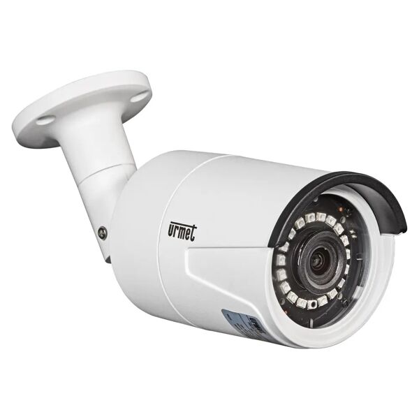 tecnomat telecamera bullet urmet wireless 5 mpx 3,6 mm per kit 3400/220