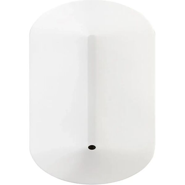 tecnomat sensore urmet wireless a vibrazione frequenza 868 mhz colore bianco serie dhome