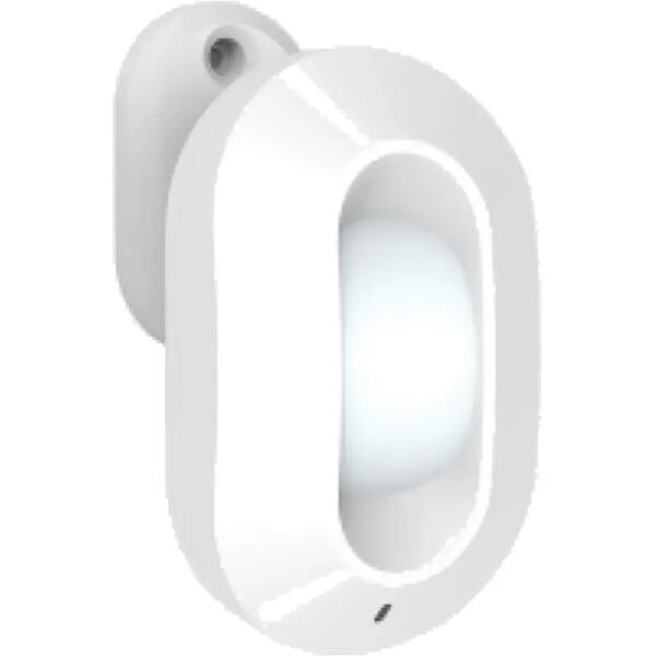 tecnomat sensore urmet wireless tenda da interno portata 6 m angolo 130° per finestre e lucernai dhome