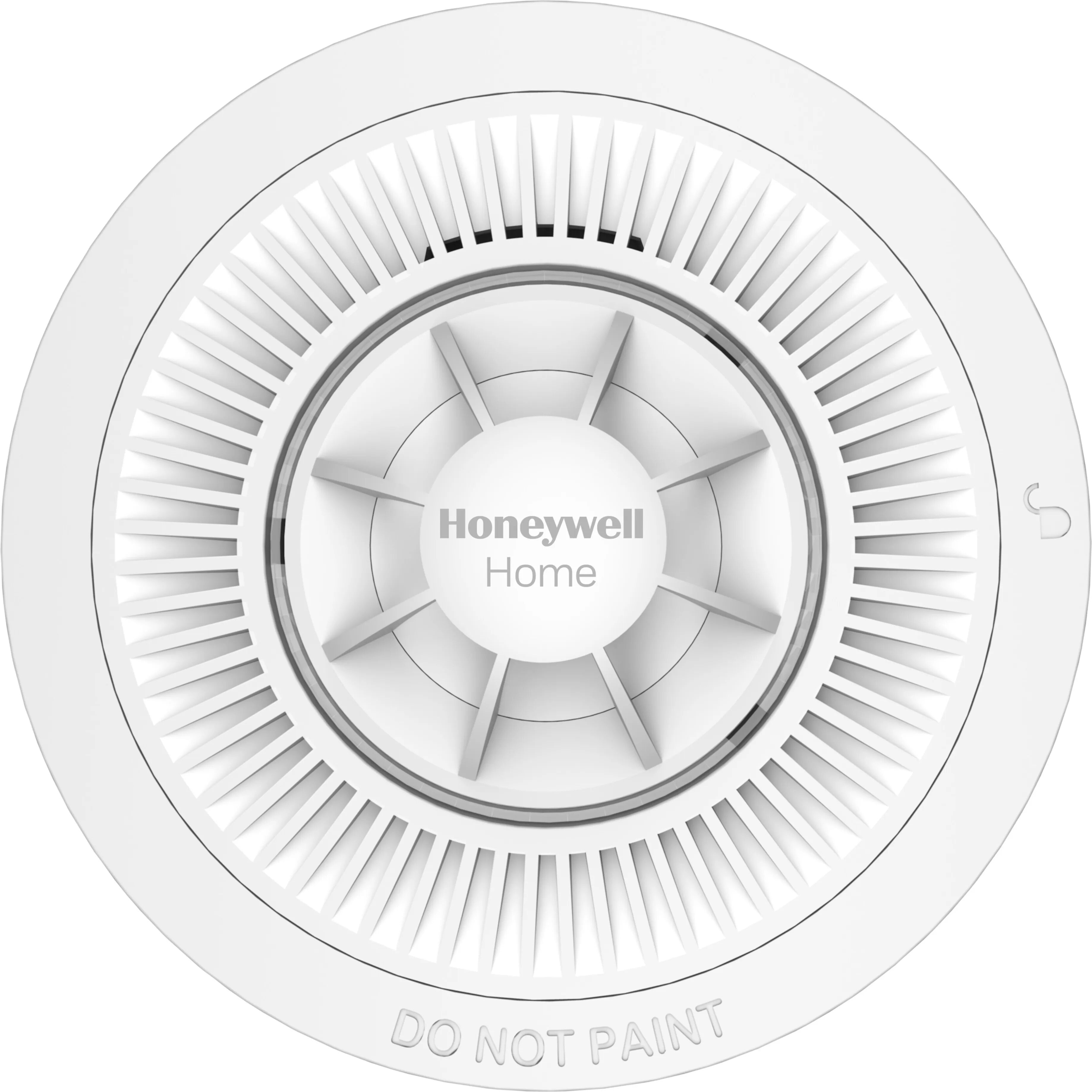 honeywell rilevatore di fumo e calore  r200st-n1 durata batteria e garanzia 10 anni