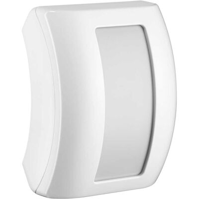 Urmet SENSORE TENDA DA INTERNO FILARE KIT VILLA Urmet SENSORE TENDA DA INTERNO FILARE KIT VILLA