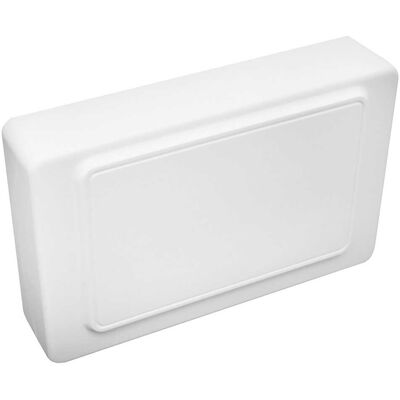 Comelit MODULO RICETRASMETTITORE RADIO CONTENITORE PLASTICO SERIE C VEDO10 Comelit MODULO RICETRASMETTITORE RADIO CONTENITORE PLASTICO SERIE C VEDO10