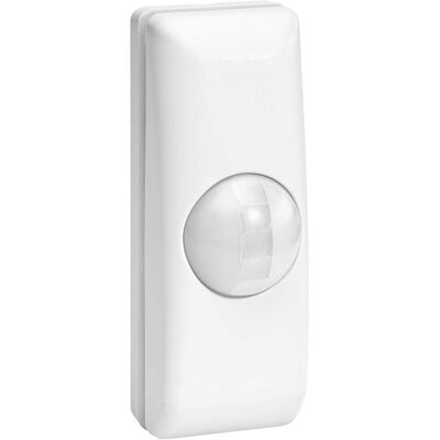 Urmet SENSORE TENDA DA INTERNO WIRELESS KIT VILLA FREQUENZA 868 MHz PER FINESTRE E LUCERNAI Urmet SENSORE TENDA DA INTERNO WIRELESS KIT VILLA FREQUENZA 868 MHz PER FINESTRE E LUCERNAI