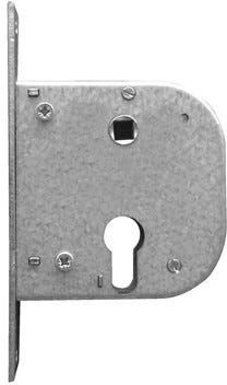 Cisa Trova Prezzi Cisa