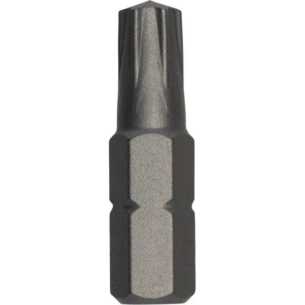 lti 3 inserti  aw 40 lunghi 25 mm