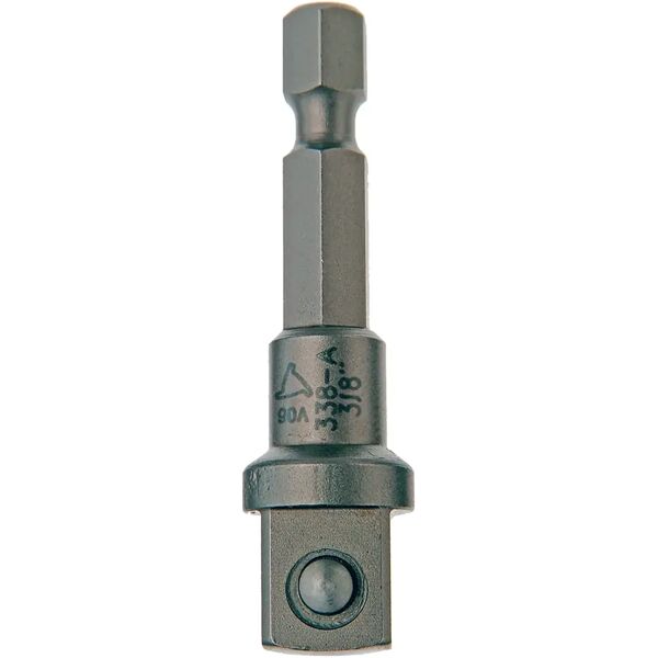 lti adattatori  per bussole 3/8x50 mm