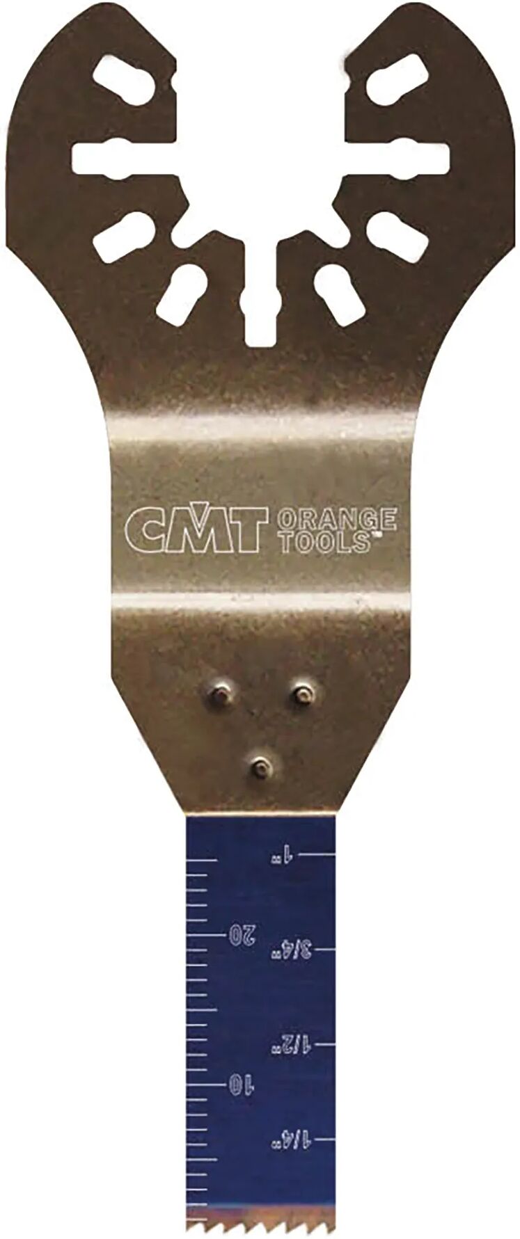 tecnomat lama multifunzione cmt omm09 10x28 mm cobalto 8% legno metallo 18tpi attacco universale