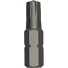 Lti 3 INSERTI  AW 40 LUNGHI 25 mm