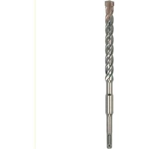 DeWalt PUNTA Ø24 mm 460/400 mm XLR SDS 4 TAGLIENTI PER MURO E CALCESTRUZZO DeWalt PUNTA Ø24 mm 460/400 mm XLR SDS 4 TAGLIENTI PER MURO E CALCESTRUZZO