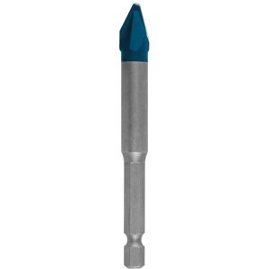 Bosch PUNTA Ø 10 mm HARD CERAMIC PER GRES PORCELLANATO E MATERIALI EDILI DURISSIMI Bosch PUNTA Ø 10 mm HARD CERAMIC PER GRES PORCELLANATO E MATERIALI EDILI DURISSIMI