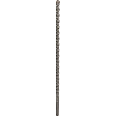 Foro da muratura SDS-Plus Bosch 1618596259 - 16mm x 400mm - Trapanino Foro da muratura SDS-Plus Bosch 1618596259 - 16mm x 400mm - Trapanino