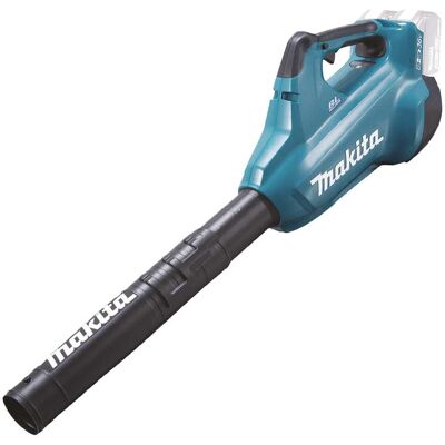Makita SOFFIATORE A BATTERIA 36V DUB362Z VELOCITA’ ARIA 190 km/h CORPO MACCHINA PESO 3,9 kg Makita SOFFIATORE A BATTERIA 36V DUB362Z VELOCITA’ ARIA 190 km/h CORPO MACCHINA PESO 3,9 kg