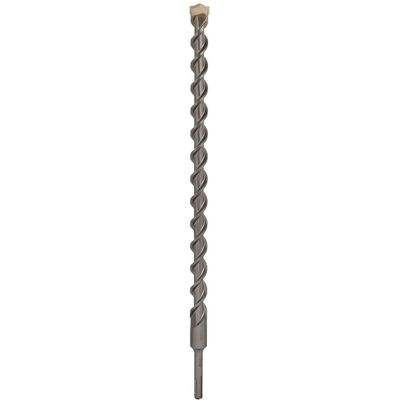 Bosch Modello 1618596233 - Utensile per cemento Bosch Modello 1618596233 - Utensile per cemento