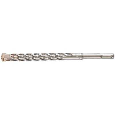 DeWalt PUNTA Ø14 mm 200/150 mm EXTREME 2 SDS PLUS 2 TAGLIENTI PER MURO E CALCESTRUZZO DeWalt PUNTA Ø14 mm 200/150 mm EXTREME 2 SDS PLUS 2 TAGLIENTI PER MURO E CALCESTRUZZO