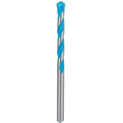 Punta MultiConstruction Bosch 8mm - 120mm di lunghezza Punta MultiConstruction Bosch 8mm - 120mm di lunghezza