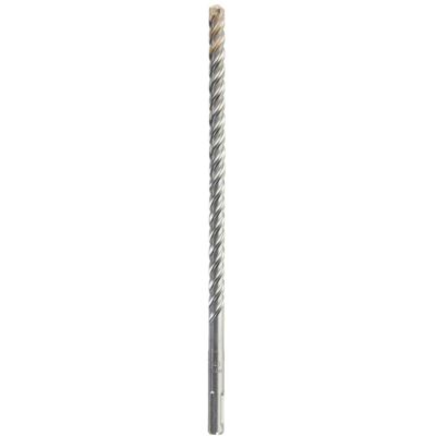 DeWalt PUNTA Ø10 mm 310/250 mm XLR SDS 4 TAGLIENTI PER MURO E CALCESTRUZZO DeWalt PUNTA Ø10 mm 310/250 mm XLR SDS 4 TAGLIENTI PER MURO E CALCESTRUZZO