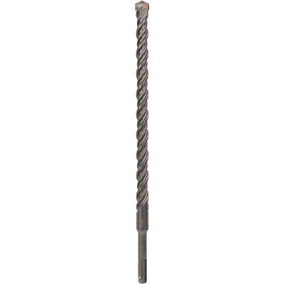 Bosch 2 608 596 186 punta - SDS-Plus, 16mm Bosch 2 608 596 186 punta - SDS-Plus, 16mm