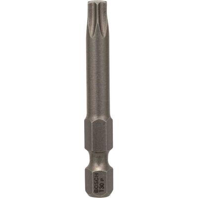 Bosch INSERTO TORX T 30 EXTRA HARD LUNGO 50 mm Bosch INSERTO TORX T 30 EXTRA HARD LUNGO 50 mm