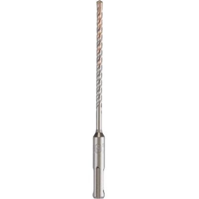 Punta SDS Plus DeWalt DT9505-QZ - 5mm x 160mm Punta SDS Plus DeWalt DT9505-QZ - 5mm x 160mm