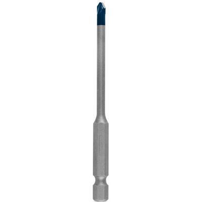 Bosch 2 608 900 588 punta - Punta di centratura - punta - set di punte Bosch 2 608 900 588 punta - Punta di centratura - punta - set di punte