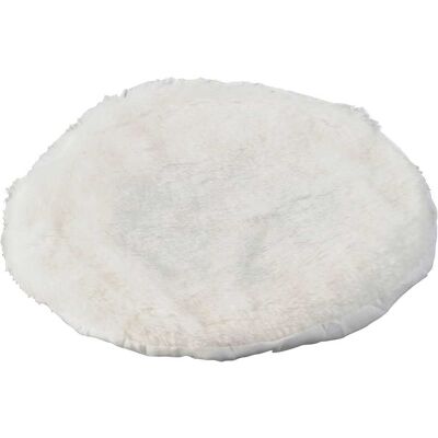 Tecnomat 2 FODERE LANA Ø 245 mm PER LUCIDATRICE Tecnomat 2 FODERE LANA Ø 245 mm PER LUCIDATRICE