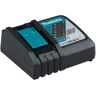 Makita CARICABATTERIE  18 V DC18RC LITIO