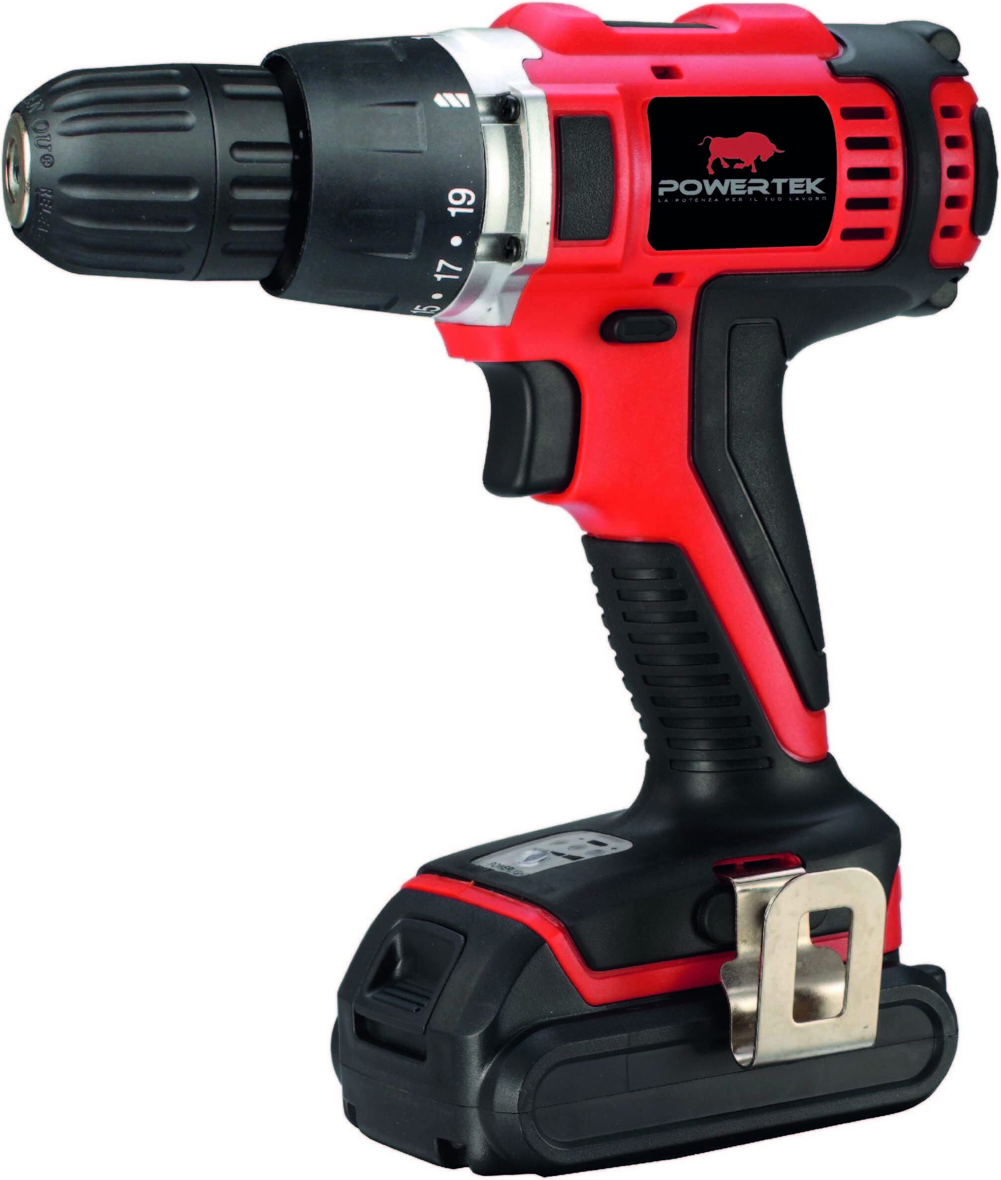 Trapano Avvitatore 14,4 V Batteria Litio 1,3 Ah Peso 1,3 Kg Trapano Avvitatore 14,4 V Batteria Litio 1,3 Ah Peso 1,3 Kg