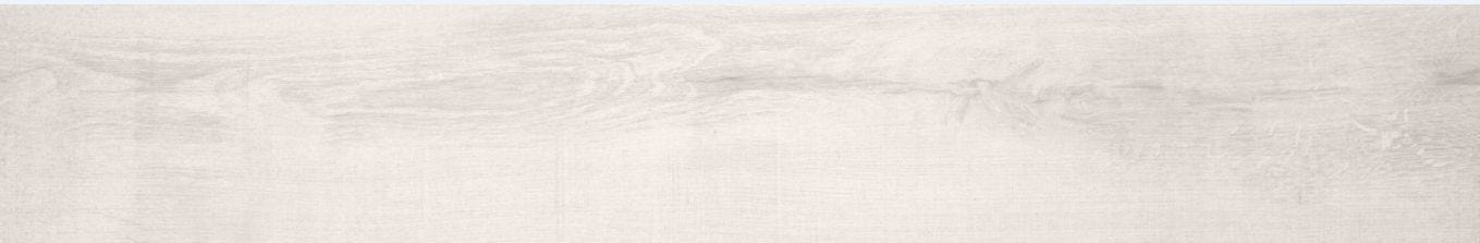 Pavimento Legno Indoor White 15x90x0,8 Cm Pei 4 R9 Gres Porcellanato Smaltato Pavimento Legno Indoor White 15x90x0,8 Cm Pei 4 R9 Gres Porcellanato Smaltato