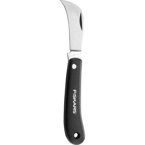 fiskars coltello da innesto  k62 a roncola